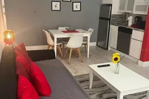 3100 Parkway Blvd, Kissimmee, FL 34747 - Photo 9