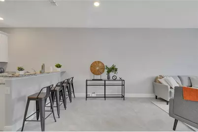 1787 Coriander Drive, Kissimmee, FL 34759 - Photo 7