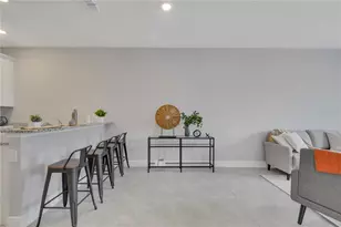 1787 Coriander Dr, Kissimmee, FL 34759 - Photo 7