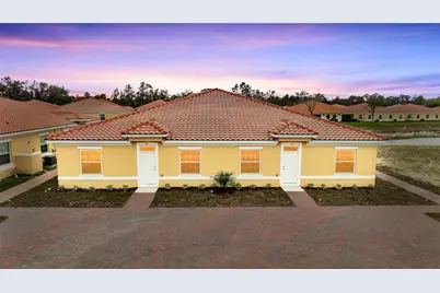 1787 Coriander Drive, Kissimmee, FL 34759 - Photo 1