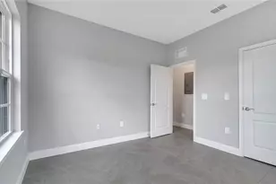 1787 Coriander Dr, Kissimmee, FL 34759 - Photo 25