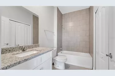 1787 Coriander Drive, Kissimmee, FL 34759 - Photo 21