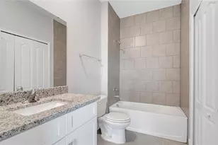 1787 Coriander Dr, Kissimmee, FL 34759 - Photo 21