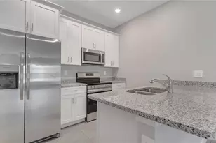 1787 Coriander Dr, Kissimmee, FL 34759 - Photo 11