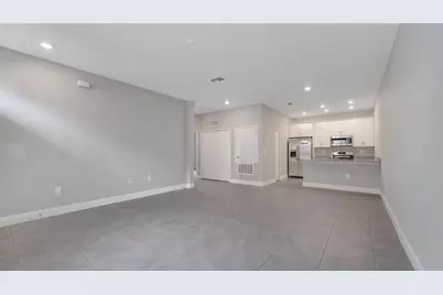 1787 Coriander Drive, Kissimmee, FL 34759 - Photo 3