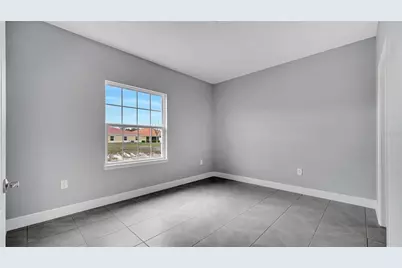 1787 Coriander Drive, Kissimmee, FL 34759 - Photo 19