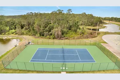 1787 Coriander Drive, Kissimmee, FL 34759 - Photo 29