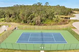 1787 Coriander Dr, Kissimmee, FL 34759 - Photo 29