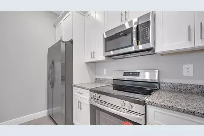 1787 Coriander Drive, Kissimmee, FL 34759 - Photo 13