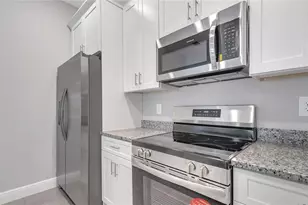 1787 Coriander Dr, Kissimmee, FL 34759 - Photo 13