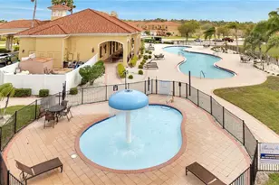 1787 Coriander Dr, Kissimmee, FL 34759 - Photo 31