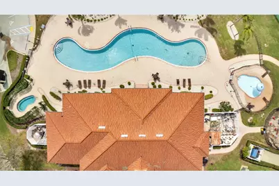 1787 Coriander Drive, Kissimmee, FL 34759 - Photo 27