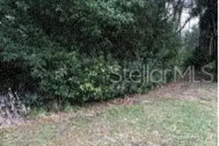 1548 S Silverstone Ct, Orange City, FL 32763 - Photo 1