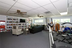 4405 Teka Ln, Saint Cloud, FL 34772 - Photo 83