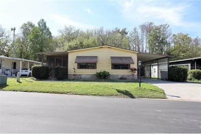 4405 Teka Lane, Saint Cloud, FL 34772 - Photo 5