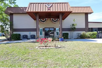 4405 Teka Lane, Saint Cloud, FL 34772 - Photo 53