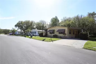 4405 Teka Ln, Saint Cloud, FL 34772 - Photo 9