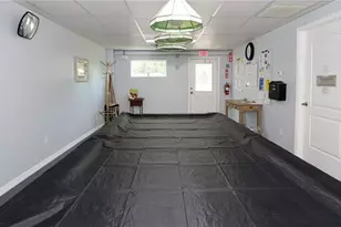 4405 Teka Ln, Saint Cloud, FL 34772 - Photo 85