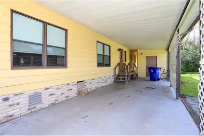 4405 Teka Lane, Saint Cloud, FL 34772 - Photo 17