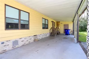4405 Teka Ln, Saint Cloud, FL 34772 - Photo 17