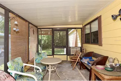 4405 Teka Lane, Saint Cloud, FL 34772 - Photo 41