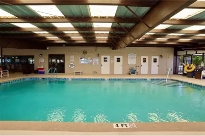 4405 Teka Lane, Saint Cloud, FL 34772 - Photo 67