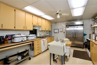 4405 Teka Lane, Saint Cloud, FL 34772 - Photo 89