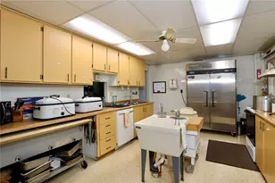 4405 Teka Ln, Saint Cloud, FL 34772 - Photo 89