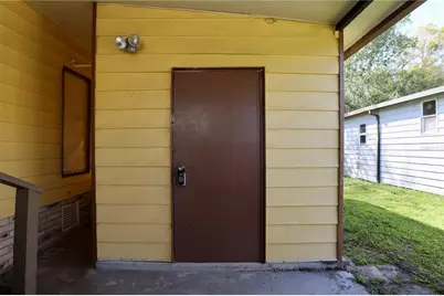 4405 Teka Lane, Saint Cloud, FL 34772 - Photo 21