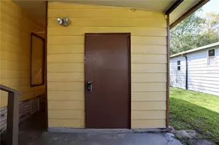4405 Teka Ln, Saint Cloud, FL 34772 - Photo 21