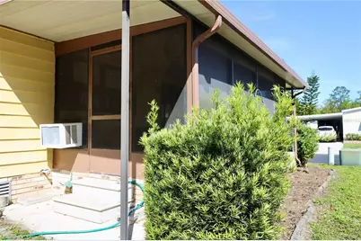 4405 Teka Lane, Saint Cloud, FL 34772 - Photo 25