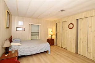 4405 Teka Ln, Saint Cloud, FL 34772 - Photo 35