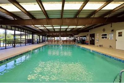 4405 Teka Lane, Saint Cloud, FL 34772 - Photo 65