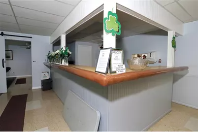 4405 Teka Lane, Saint Cloud, FL 34772 - Photo 87