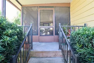 4405 Teka Ln, Saint Cloud, FL 34772 - Photo 27