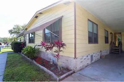 4405 Teka Lane, Saint Cloud, FL 34772 - Photo 1
