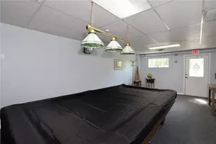 4405 Teka Ln, Saint Cloud, FL 34772 - Photo 87