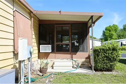 4405 Teka Lane, Saint Cloud, FL 34772 - Photo 25