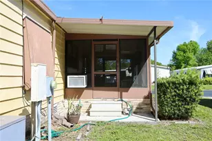 4405 Teka Ln, Saint Cloud, FL 34772 - Photo 25