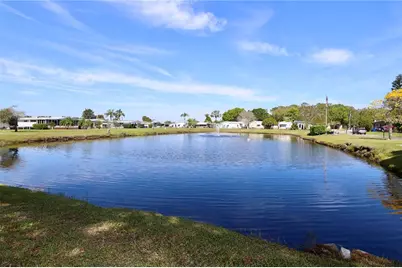 4405 Teka Lane, Saint Cloud, FL 34772 - Photo 57