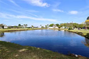 4405 Teka Ln, Saint Cloud, FL 34772 - Photo 57