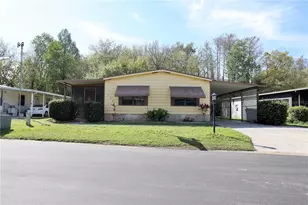 4405 Teka Ln, Saint Cloud, FL 34772 - Photo 11