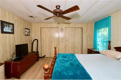 4405 Teka Lane, Saint Cloud, FL 34772 - Photo 37