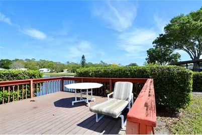 4405 Teka Lane, Saint Cloud, FL 34772 - Photo 59