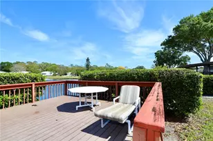 4405 Teka Ln, Saint Cloud, FL 34772 - Photo 59