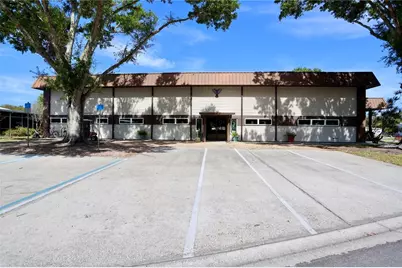 4405 Teka Lane, Saint Cloud, FL 34772 - Photo 43