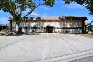 4405 Teka Ln, Saint Cloud, FL 34772 - Photo 43