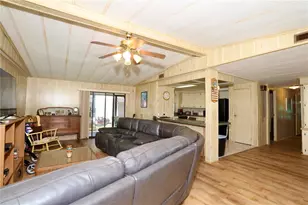 4405 Teka Ln, Saint Cloud, FL 34772 - Photo 29