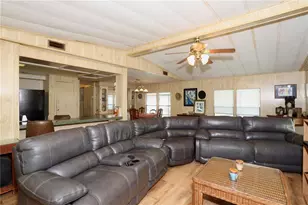 4405 Teka Ln, Saint Cloud, FL 34772 - Photo 29