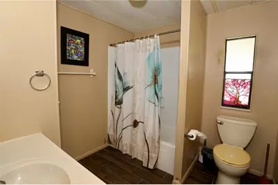 4405 Teka Lane, Saint Cloud, FL 34772 - Photo 39